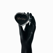 Load image into Gallery viewer, Heart Mirror
