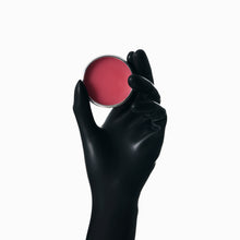 Load image into Gallery viewer, Nectar Salve
