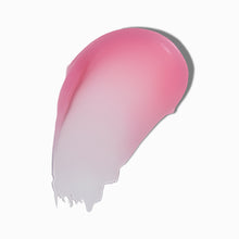 Load image into Gallery viewer, Nectar Salve
