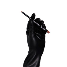 Load image into Gallery viewer, Nocturnal Lip Liner
