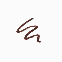 Load image into Gallery viewer, Nocturnal Lip Liner
