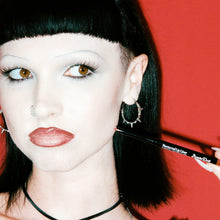 Load image into Gallery viewer, Nocturnal Lip Liner
