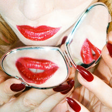 Load image into Gallery viewer, Nocturnal Lip Liner
