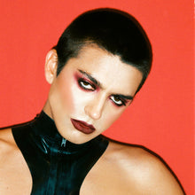 Load image into Gallery viewer, Nocturnal Lip Liner
