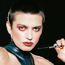 Load image into Gallery viewer, Nocturnal Lip Liner
