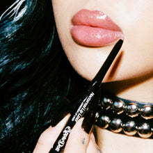 Load image into Gallery viewer, Nocturnal Lip Liner
