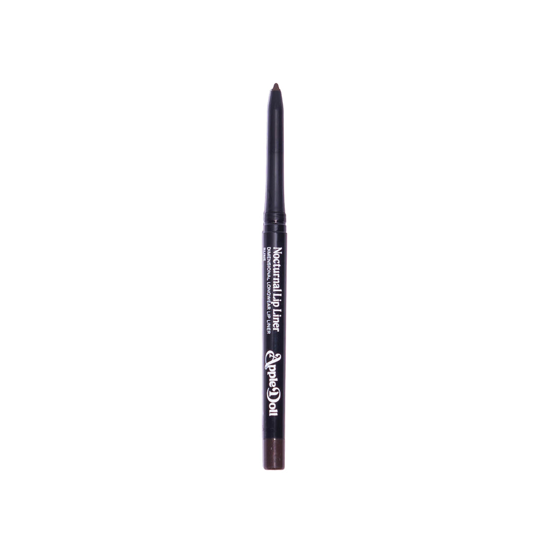 Nocturnal Lip Liner