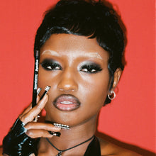 Load image into Gallery viewer, Nocturnal Lip Liner
