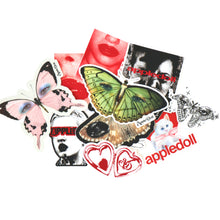 Load image into Gallery viewer, Sticker Pack
