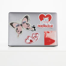 Load image into Gallery viewer, Sticker Pack
