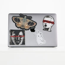 Load image into Gallery viewer, Sticker Pack
