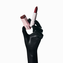 Load image into Gallery viewer, Sweetheart Kit
