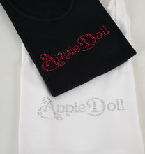 Load image into Gallery viewer, White Tank
