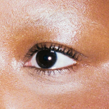 Load image into Gallery viewer, Tarantula Mascara
