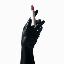 Load image into Gallery viewer, The Kiss
