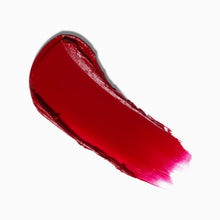 Load image into Gallery viewer, The Kiss
