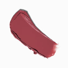 Load image into Gallery viewer, The Kiss
