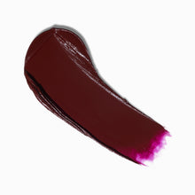 Load image into Gallery viewer, The Kiss
