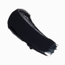 Load image into Gallery viewer, The Kiss
