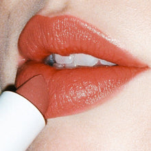 Load image into Gallery viewer, The Kiss
