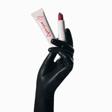 Load image into Gallery viewer, Tinted Kiss
