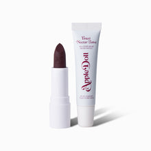 Load image into Gallery viewer, Tinted Kiss
