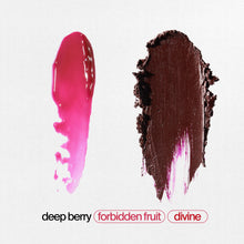 Load image into Gallery viewer, Tinted Kiss
