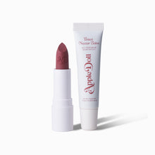 Load image into Gallery viewer, Tinted Kiss
