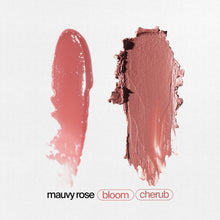 Load image into Gallery viewer, Tinted Kiss
