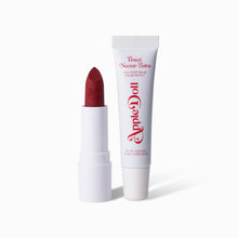 Load image into Gallery viewer, Tinted Kiss
