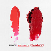 Load image into Gallery viewer, Tinted Kiss
