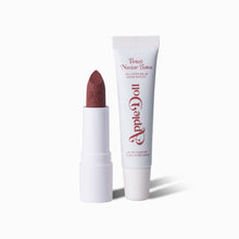 Load image into Gallery viewer, Tinted Kiss
