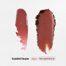 Load image into Gallery viewer, Tinted Kiss
