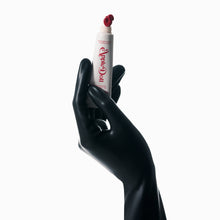 Load image into Gallery viewer, Tinted Nectar Salve
