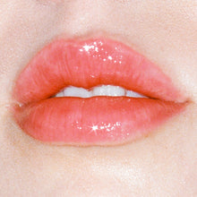 Load image into Gallery viewer, Tinted Nectar Salve
