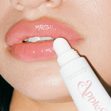 Load image into Gallery viewer, Tinted Nectar Salve
