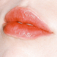 Load image into Gallery viewer, Tinted Nectar Salve
