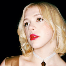 Load image into Gallery viewer, Tinted Nectar Salve
