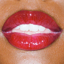 Load image into Gallery viewer, Tinted Nectar Salve
