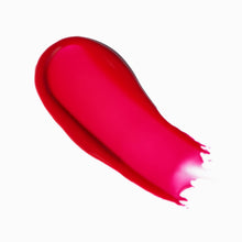 Load image into Gallery viewer, Tinted Nectar Salve
