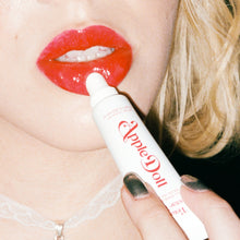 Load image into Gallery viewer, Tinted Nectar Salve
