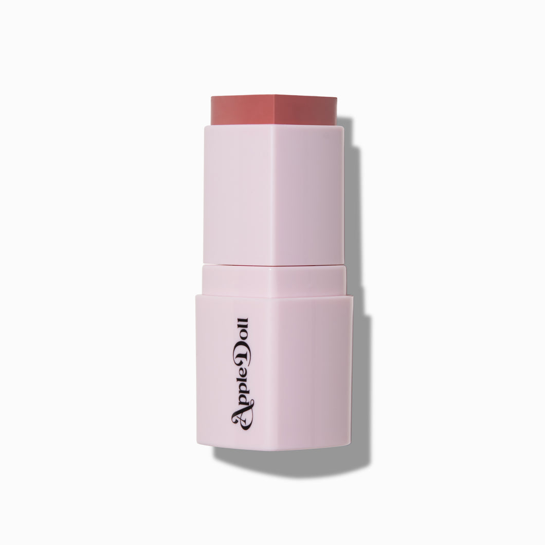 True Love Blush