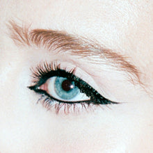 Load image into Gallery viewer, Velvet Liner
