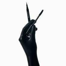 Load image into Gallery viewer, Velvet Tarantula
