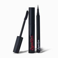 Load image into Gallery viewer, Velvet Tarantula
