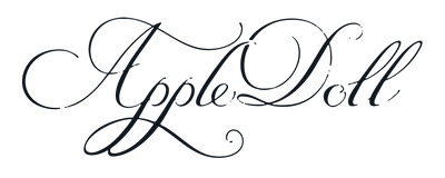 AppleDoll
