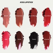 Load image into Gallery viewer, Sweetheart Kit
