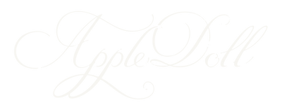 AppleDoll
