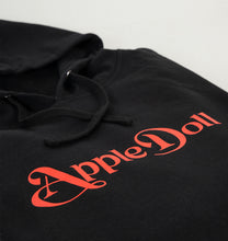 Load image into Gallery viewer, Sweatshirt
