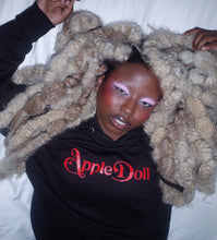 Load image into Gallery viewer, Sweatshirt
